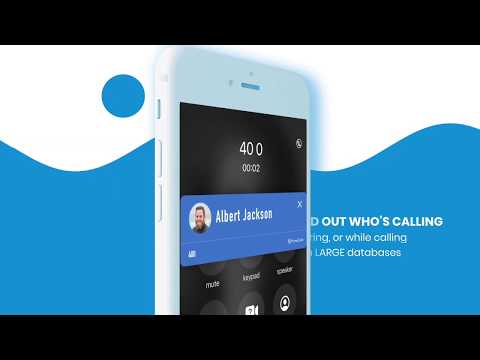 PhoneCaller3 Cydia Tweak: The World's Best Caller Identifier Tool For iOS