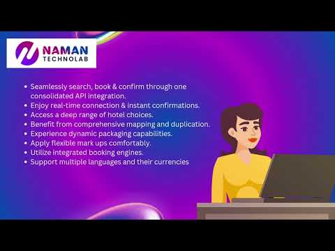 Flight booking system software development service