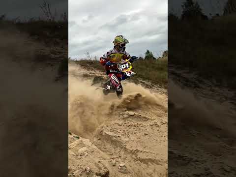 It's Hobbyfury bro! #hobbyduro #mxgp  #dirtbiketricks #extremesports #fury #sportmotivation