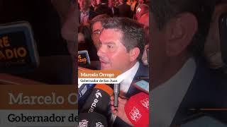 Expo Minera: San Juan se posiciona como el epicentro de la minería argentina