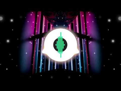 Nico de Andrea Feat. Darla Jade, Syon - Wish We Could [EKM.CO]