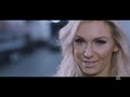 Charlotte Flair Vs Io Shirai Promo