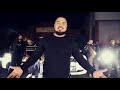 9 6ix Ft Cali Gorilla Talk Official Music Video