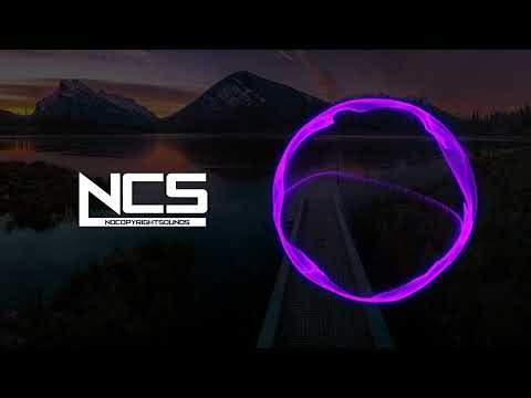 R3HAB x Sigala x JP Cooper - Runaway (Los Padres Remix) [NCS Fanmade]