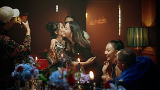 Download lagu Ginjin & Mrs M - Birthday mp3