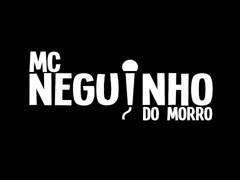 Especial para o Baile do Capelinha 2 - corsa do caixa - ( Mc Neguinho Do Morro - DJ Matheus Da Sul )