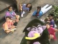 1600 Sesame St