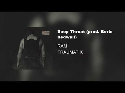 Video thumbnail for Deep Throat