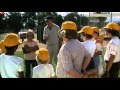 Bad News Bears, intro to Amanda