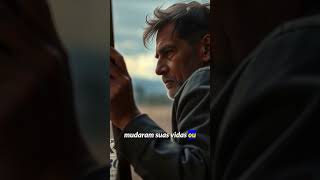 Mistérios do sono #shortsfeed #shorts #sonhos