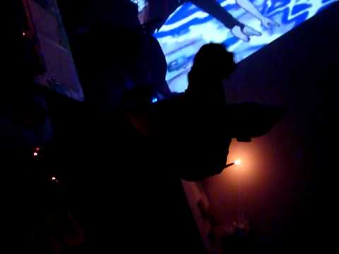 Elekore - Voluntary Human Extinction Elekore - Voluntary Human Extinction