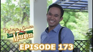 Download lagu Anwar Terpesona - Rohaya dan Anwar Kecil Kecil Jadi Manten Episode 173 Part 1 mp3 Download lagu Anwar Terpesona - Rohaya dan Anwar Kecil Kecil Jadi Manten Episode 173 Part 1 mp3