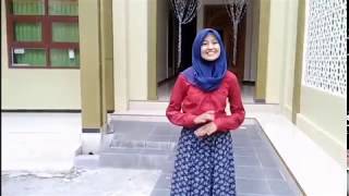 Download lagu DRAMA BAHASA JAWA TERLUCU!! 'BATAL KAWIN' SMPN 1 MADURAN LAMONGAN mp3 Download lagu DRAMA BAHASA JAWA TERLUCU!! 'BATAL KAWIN' SMPN 1 MADURAN LAMONGAN mp3