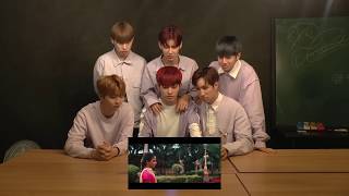 Idols Coreanos Reagem a Anitta, Ludmilla, High Hill e Covers brasileiros - KÖ Reactions ft. 24K