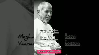 Download lagu Kannaa unai thedugirenn vaa ilayaraja whatsapp staus mp3