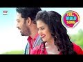 Sancha Me Sachal Roop Ba Gajbe Kamal Ke Sanjeev Mishra Chandni Singh BHOJPURI FULL SONG 2019