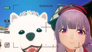 【雑談】もう秋なのだなあ