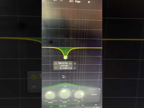5 Game-Changing Vocal EQ Tips