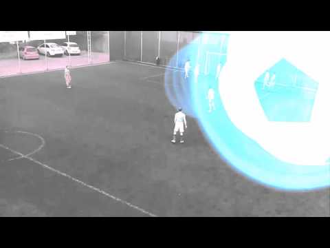 Swedish Sports Club 1 23.04.2016 19:00 - akillisaha.com