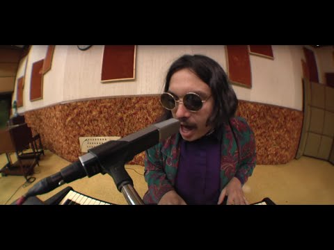 Drugdealer - Fools (Official Video)