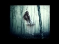 Evanescence - Missing (Demo Instrumental) 