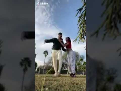 me voy al cole#domelipa#tiktok#edits#dekko#domekko