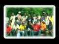 Sagaplasha Mb Dogman