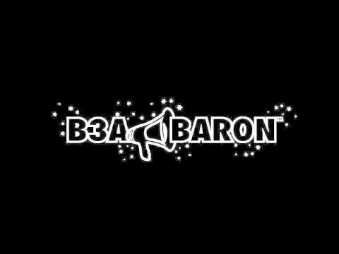 Frank Stone - "Komm' ma her" (prod. Beatbaron)