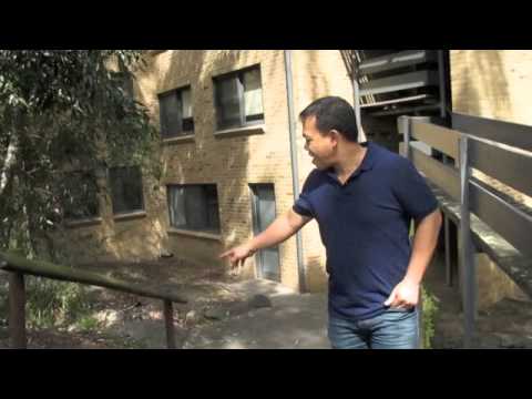 Happy birthday Shantelle