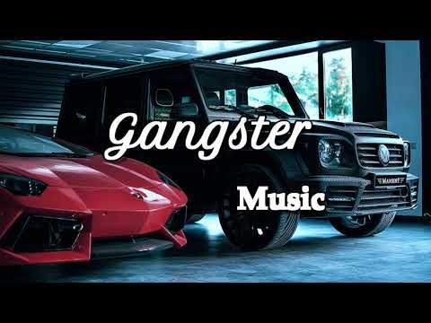 $UICIDEBOY$ x RAMIREZ x ANBU   SARCOPHAGUS III