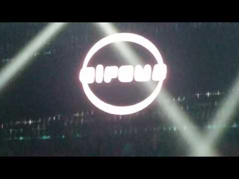 Cookie Monsta B2B Funtcase B2B Doctor P B2B DISKORD B2B Flux Pavilion