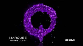 Marquee Nightclub Las Vegas