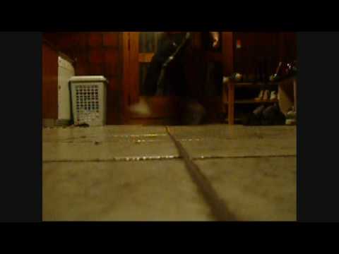 2Fast2Jump ♪ | jump Opperjumper, Energy, Vinnie. Jumpstyle!