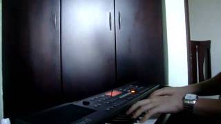 Tendo a lua - Os Paralamas do Sucesso