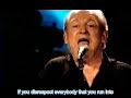 Joe Cocker   Respect Yourself