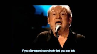 Joe Cocker   Respect Yourself