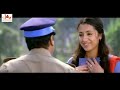 Telugu Superhit Action Movie Telugu Full Movie Telugu Action Movie HD