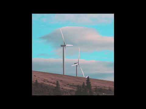 [FREE] BIAŁAS X OKI X GEDZ X PIKERS TYPE BEAT | VENTUS 152bpm | WAVY TRAP TYPE BEAT