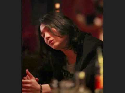 Lost in love (Eddie Shin - Aziatix)