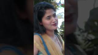 Download lagu Bhabhi Chali Market Part 2 | Jabariya Dulhan | To Watch Full Video Download And Subscribe RATRI APP mp3 Download lagu Bhabhi Chali Market Part 2 | Jabariya Dulhan | To Watch Full Video Download And Subscribe RATRI APP mp3