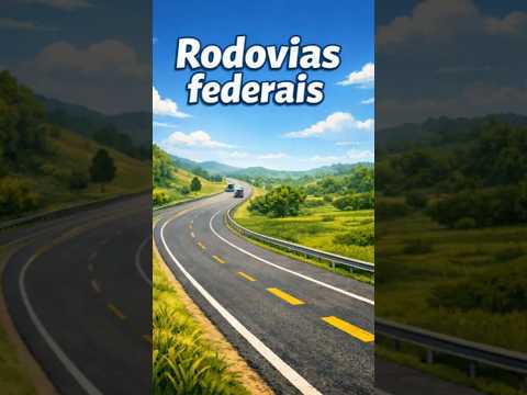 Ministro Renan garante recuperação total da BR-222 entre Chapadinha e Itapecuru-Mirim