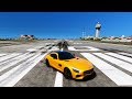 Mercedes-AMG GT S 2017 [Add-On | Auto Spoiler | Tuning] 11