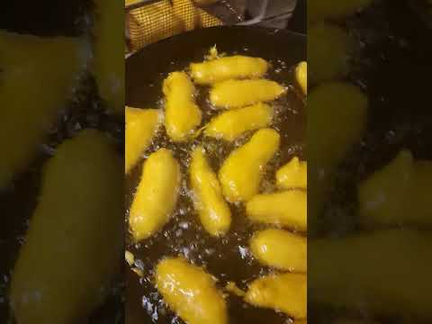 #chef #cooking #food #satisfying  how to cook a nice chicken  ball melonman  stlye