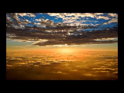 Steve Roach , Michael Stearns - Cloud of Promise