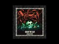 Carbon Decoy Crush The Sun Full Album 2025