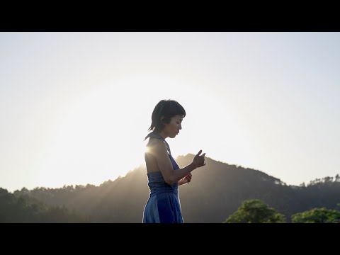 Rie Tahiti - Nature Spirit