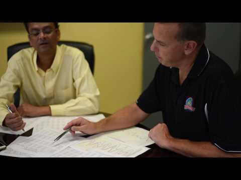 Client Testimonial-Analytix Solutions