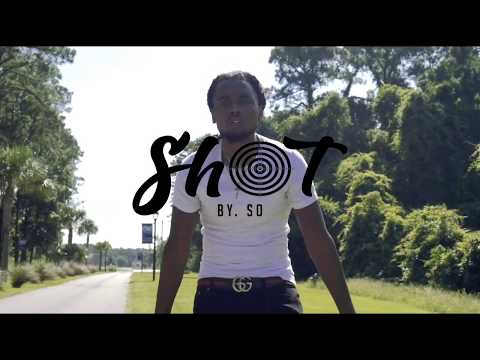 Trademark |  Swervin {Remix}