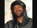 Method Man - P.L.O. Style (Frankenstein Remix) DOPE!