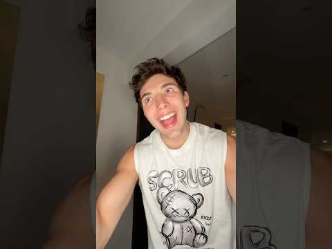 Conocí a MrBeast de Temu😂